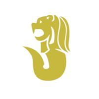 中新班