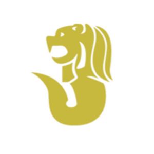 中新班