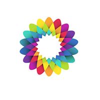 ART FOUNDATION PROGRAM
