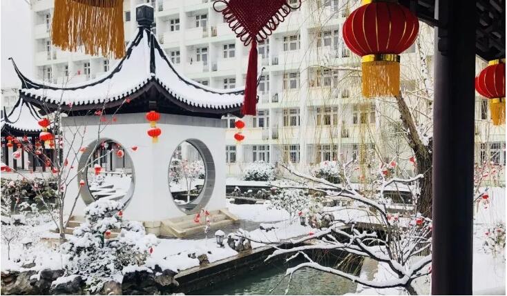 QQ截图20210223134839