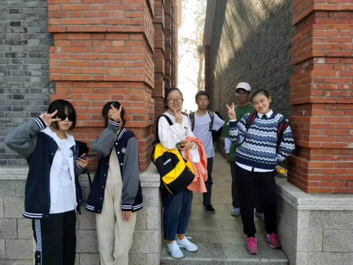 QQ截图20210223134331
