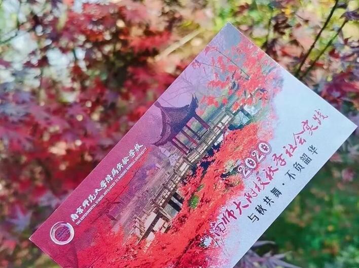 QQ截图20210223134055