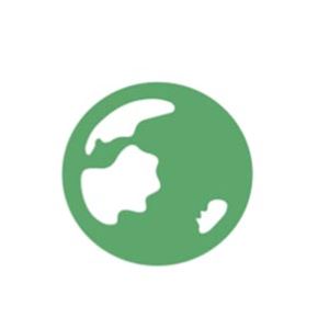 环球精英班